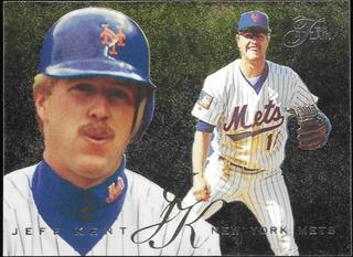 Jeff Kent