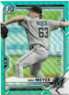 Max Meyer