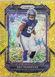 Danielle Hunter