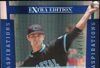 Cody Wheeler