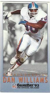 Dan Williams