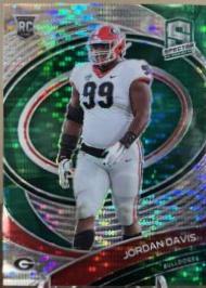 Jordan Davis