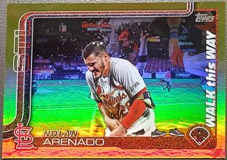 Nolan Arenado