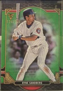 Ryne Sandberg