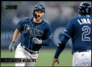 Austin Meadows