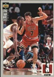 Toni Kukoc