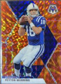 Peyton Manning
