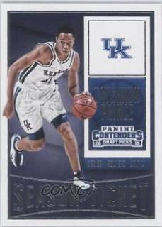 Tayshaun Prince