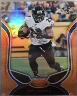 Mark Ingram II