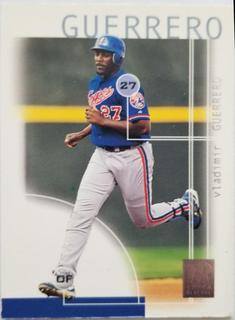 Vladimir Guerrero