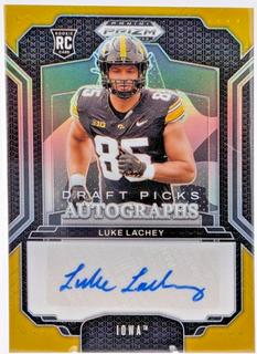 Luke Lachey