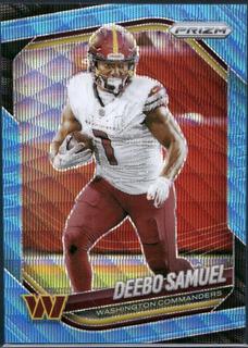 Deebo Samuel