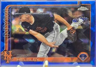 Ryan Helsley