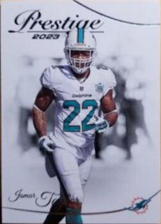 Jamar Taylor