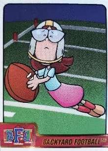 Lisa Crocket