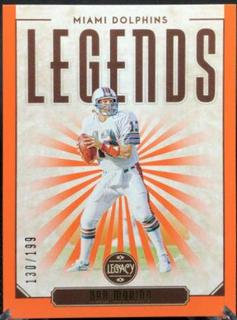 Dan Marino