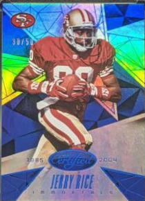 Jerry Rice