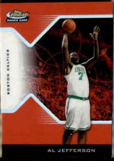 Al Jefferson