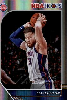 Blake Griffin