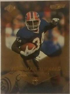 Thurman Thomas
