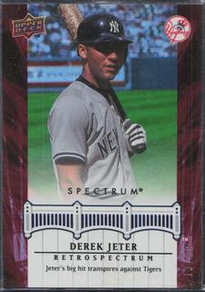 Derek Jeter