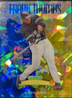 Frank Thomas