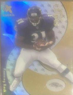 Jamal Lewis