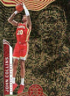 John Collins