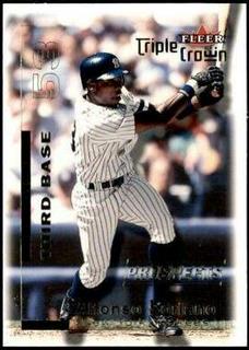 Alfonso Soriano