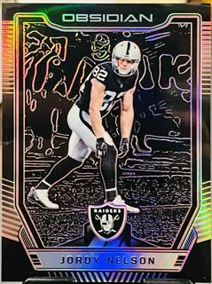 Jordy Nelson