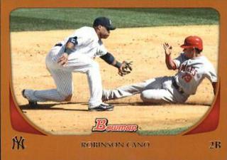 Robinson Cano