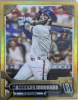 Bryce Harper
