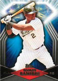 Hanley Ramirez