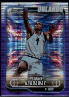 Anfernee Hardaway