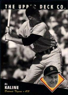 Al Kaline
