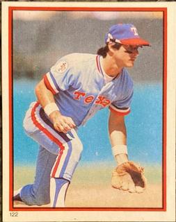 Bucky Dent