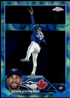 Kevin Kiermaier
