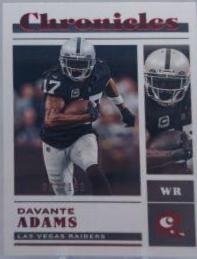 Davante Adams