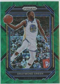 Draymond Green