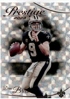 Drew Brees