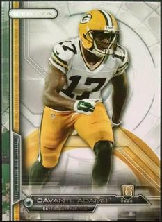 Davante Adams
