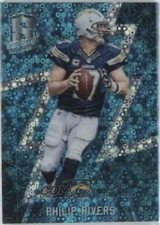 Philip Rivers
