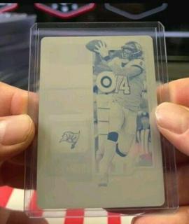 Chris Godwin