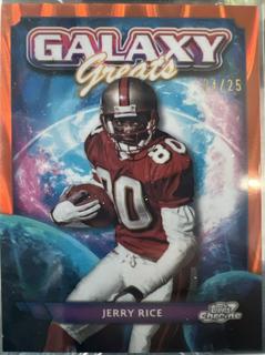 Jerry Rice