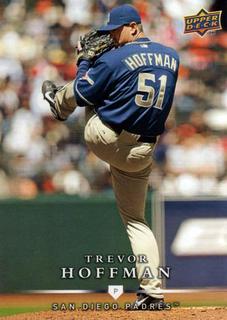 Trevor Hoffman