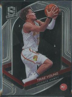 Trae Young