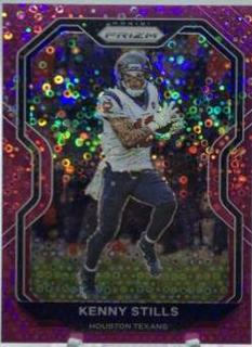 Kenny Stills