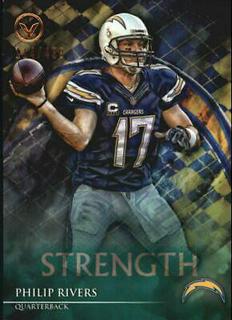 Philip Rivers