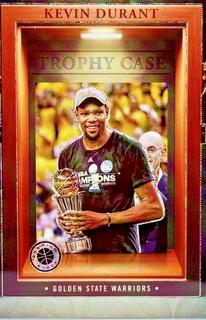 Kevin Durant