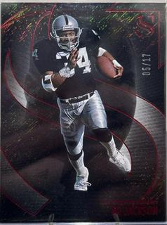 Bo Jackson